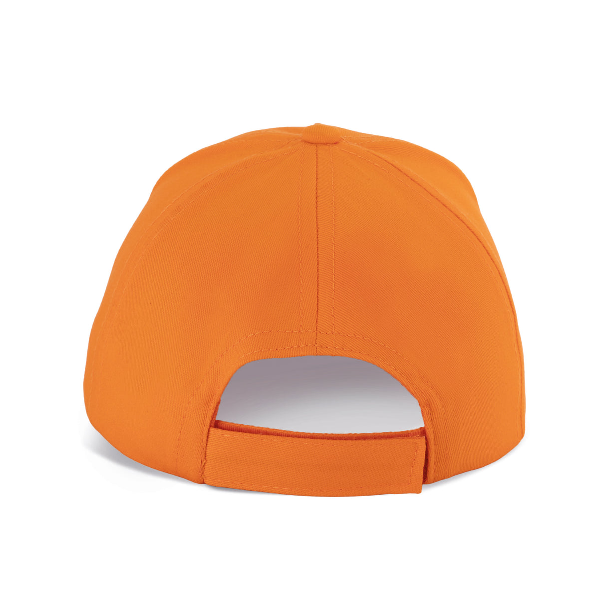 orange, dos