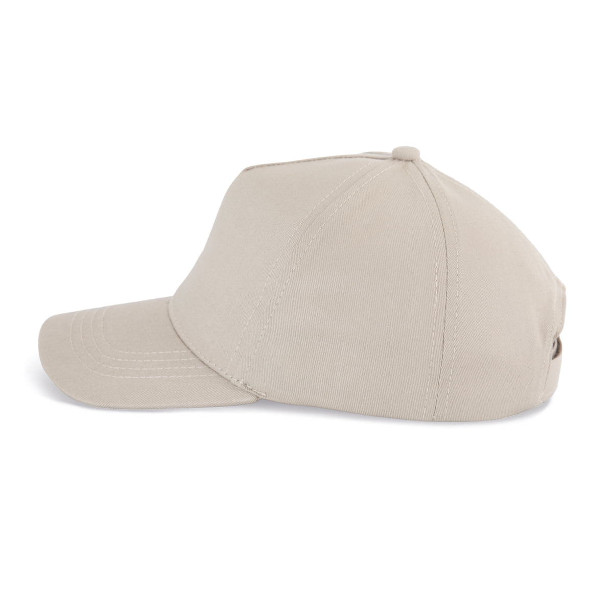 beige, gauche