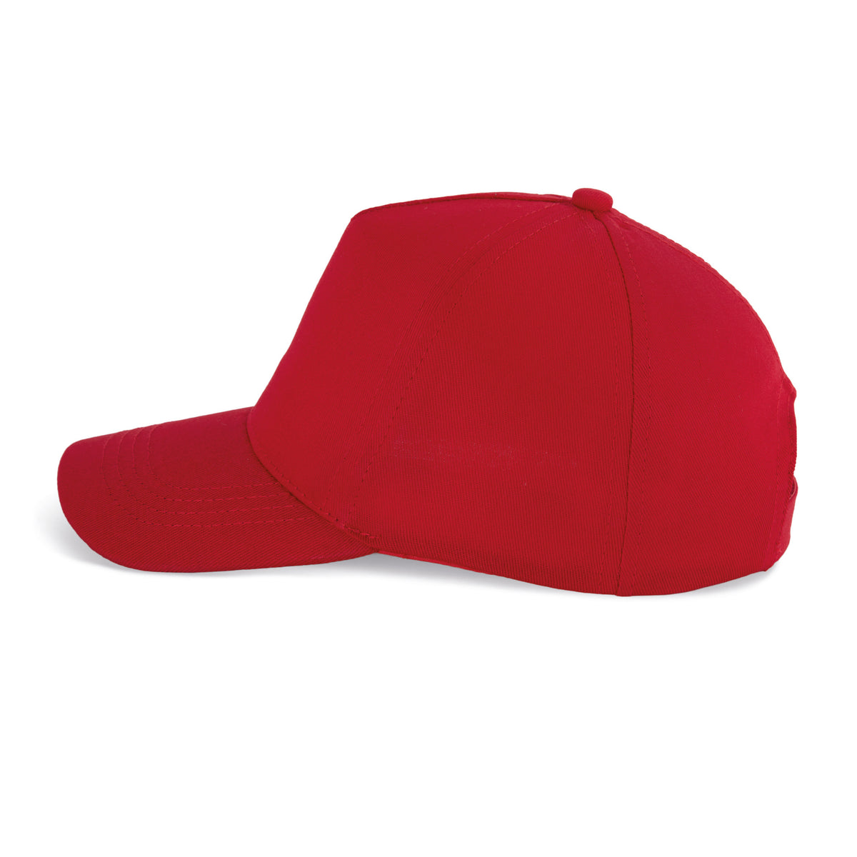 rouge, gauche