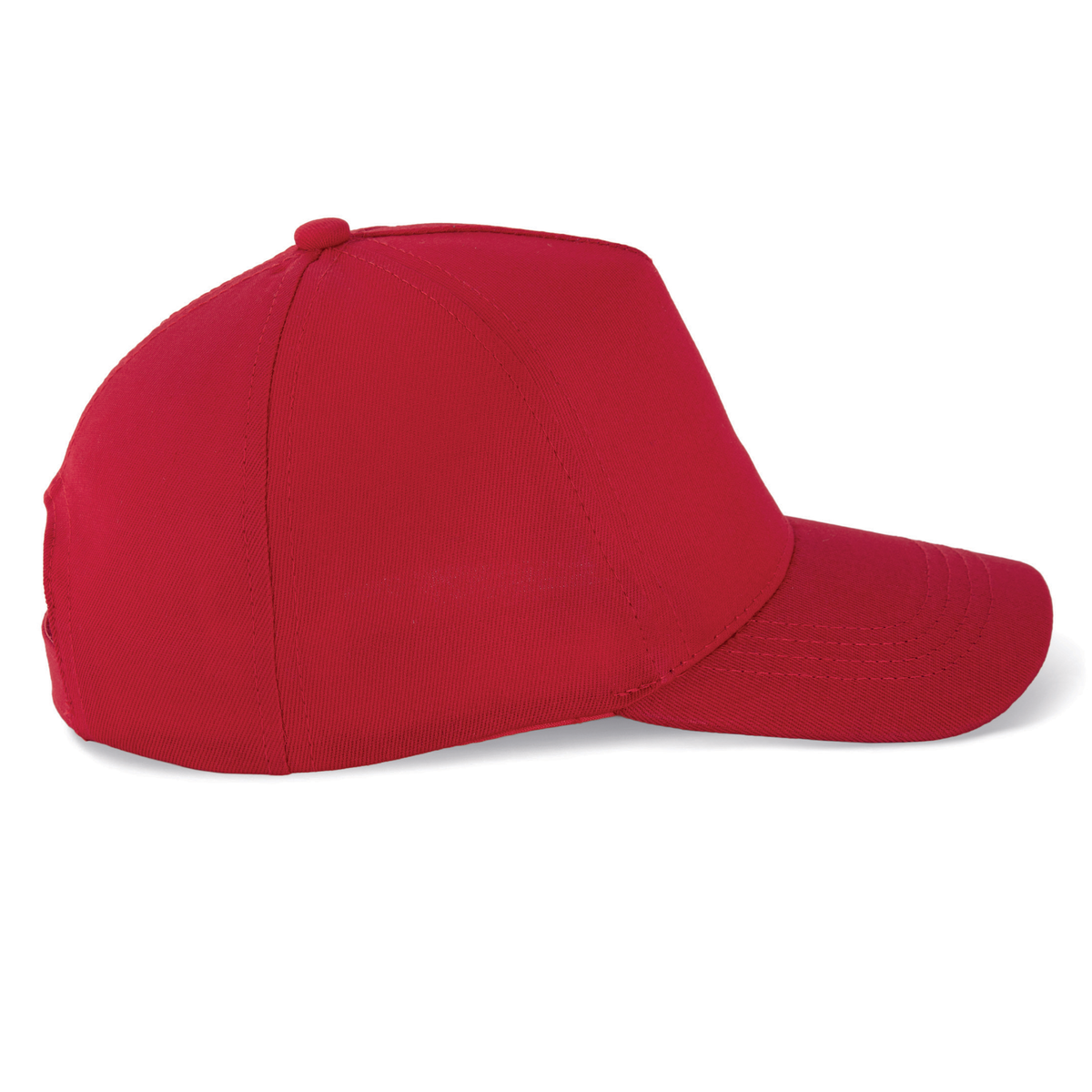 rouge, droite