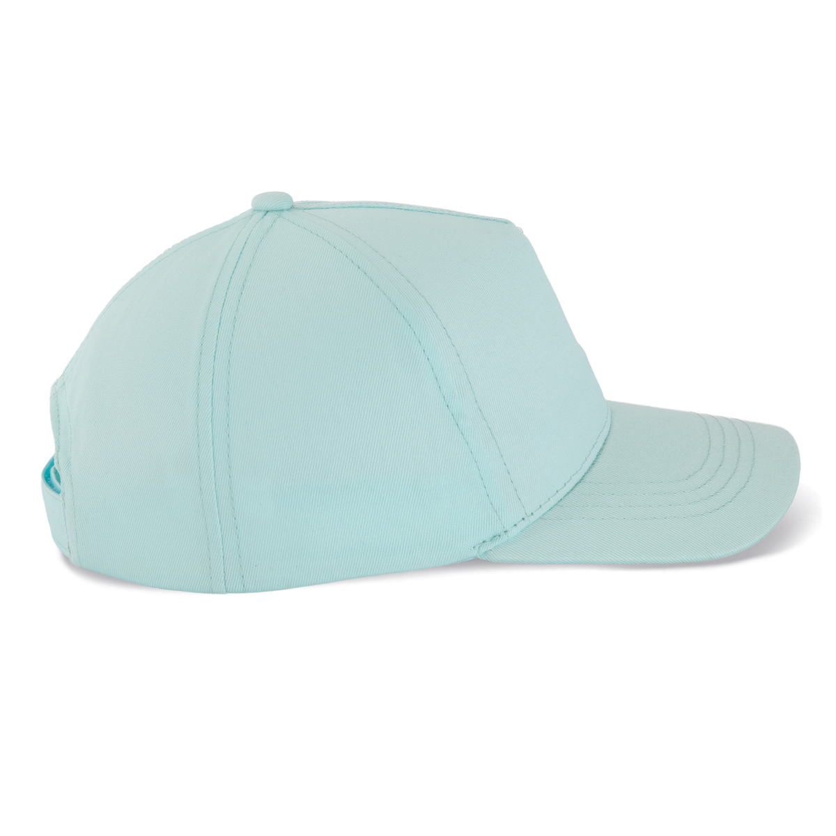 menthe, droite