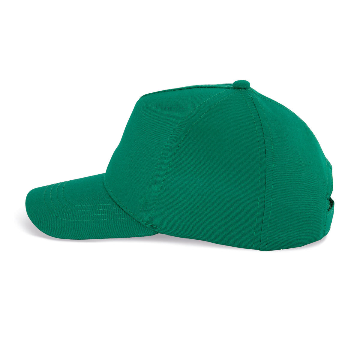 vert, gauche