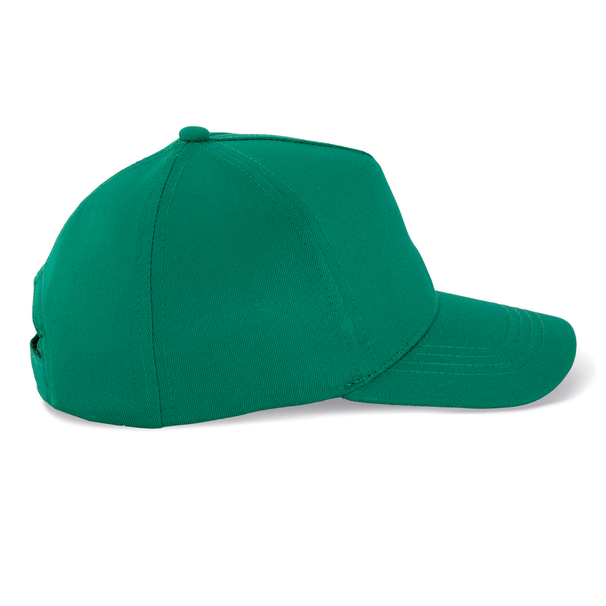 vert, droite