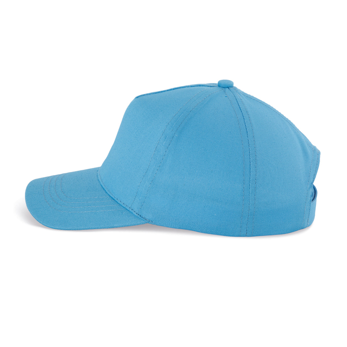 bleu, gauche