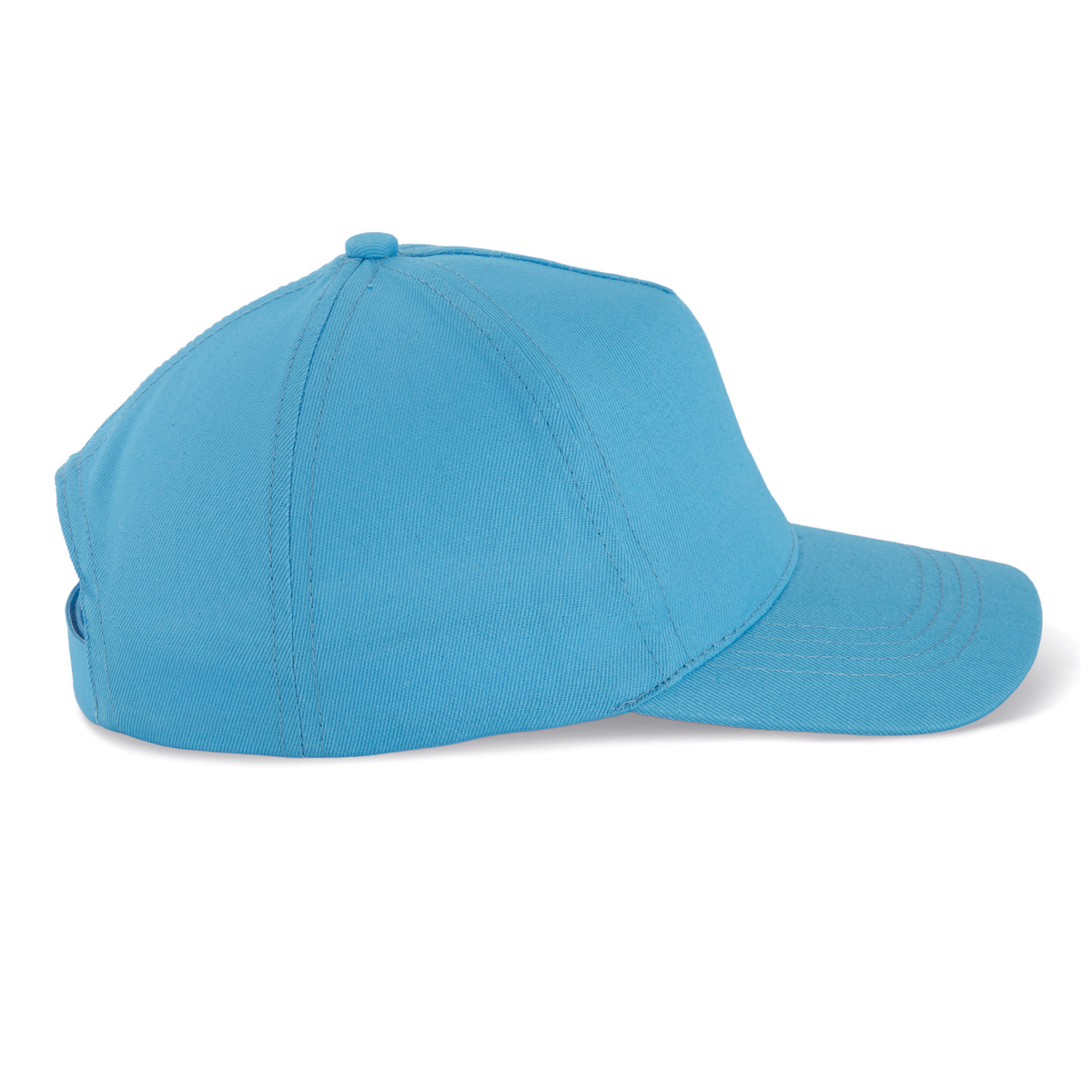bleu, droite
