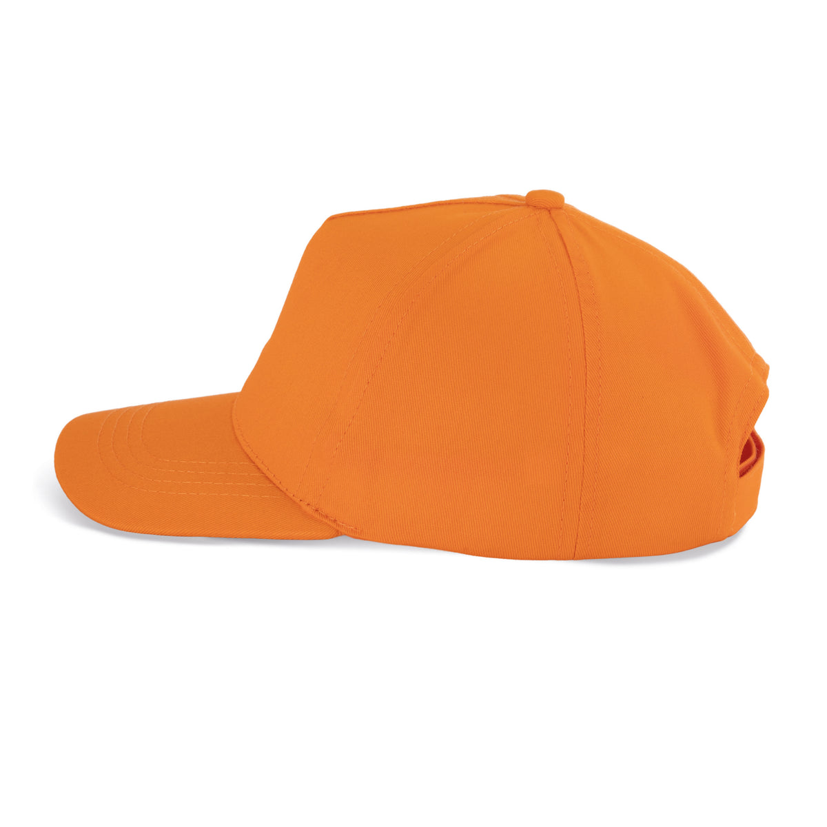 orange, gauche