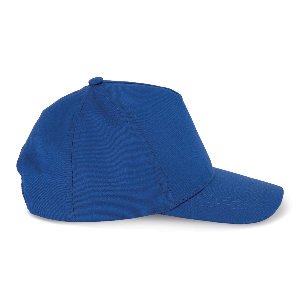 bleu royal, droite