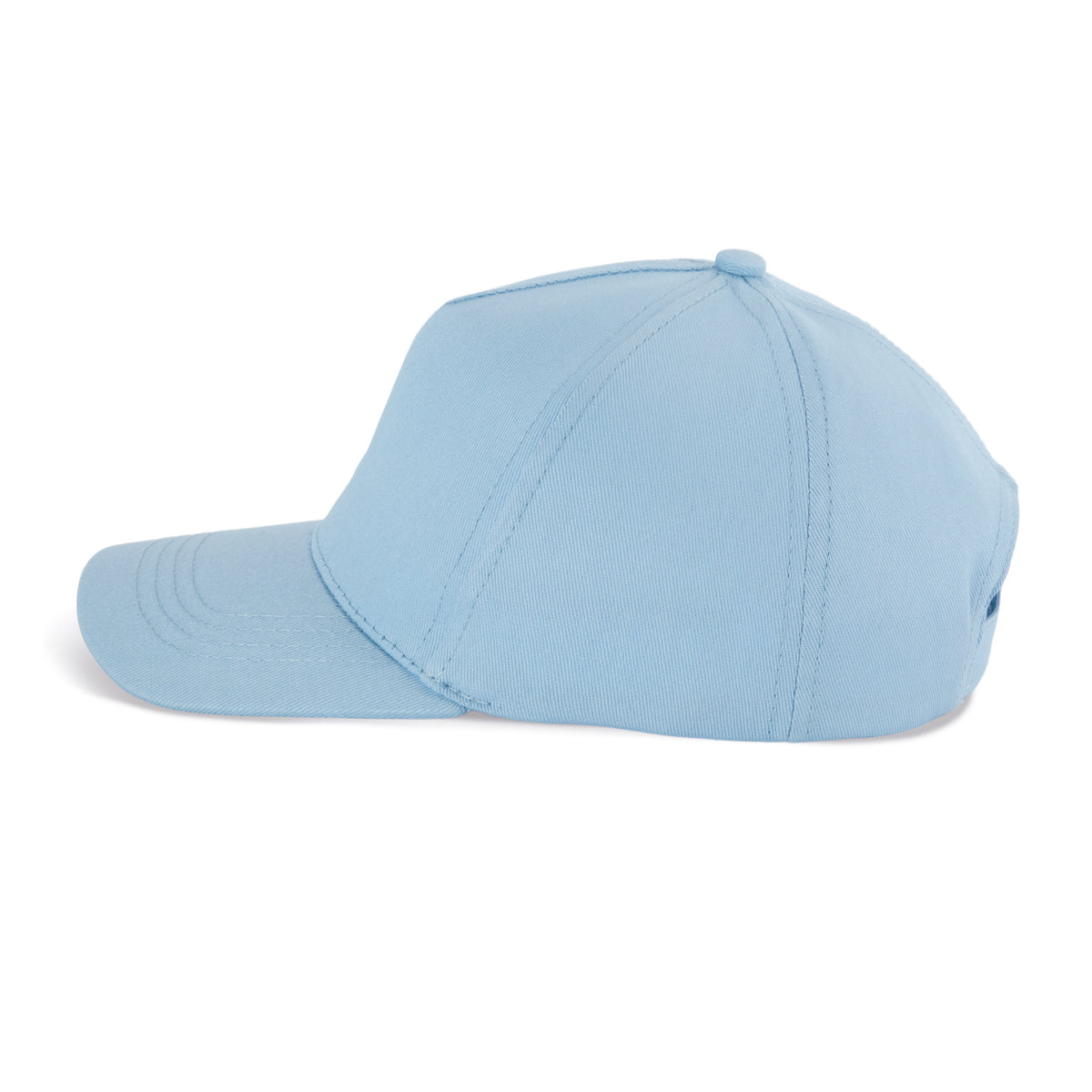 bleu ciel, gauche