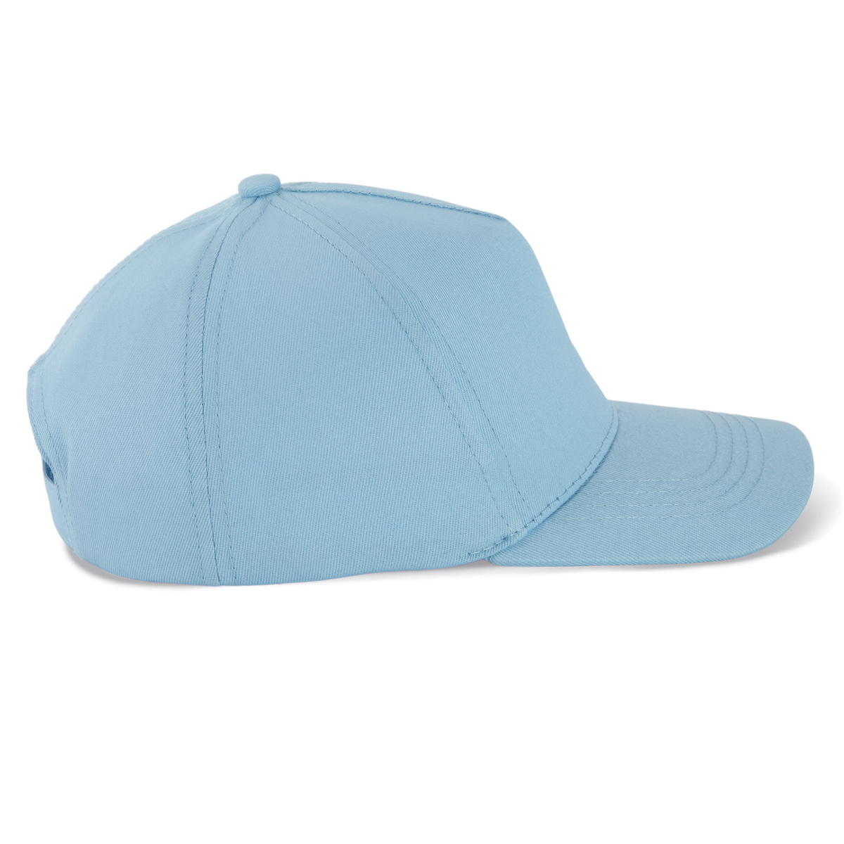 bleu ciel, droite