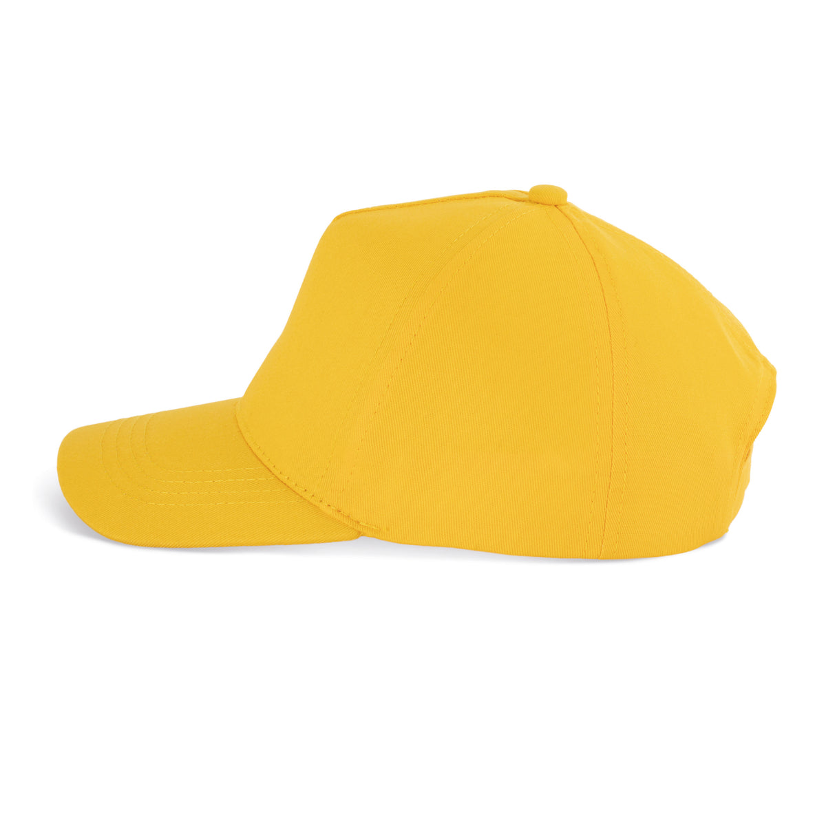 jaune, gauche