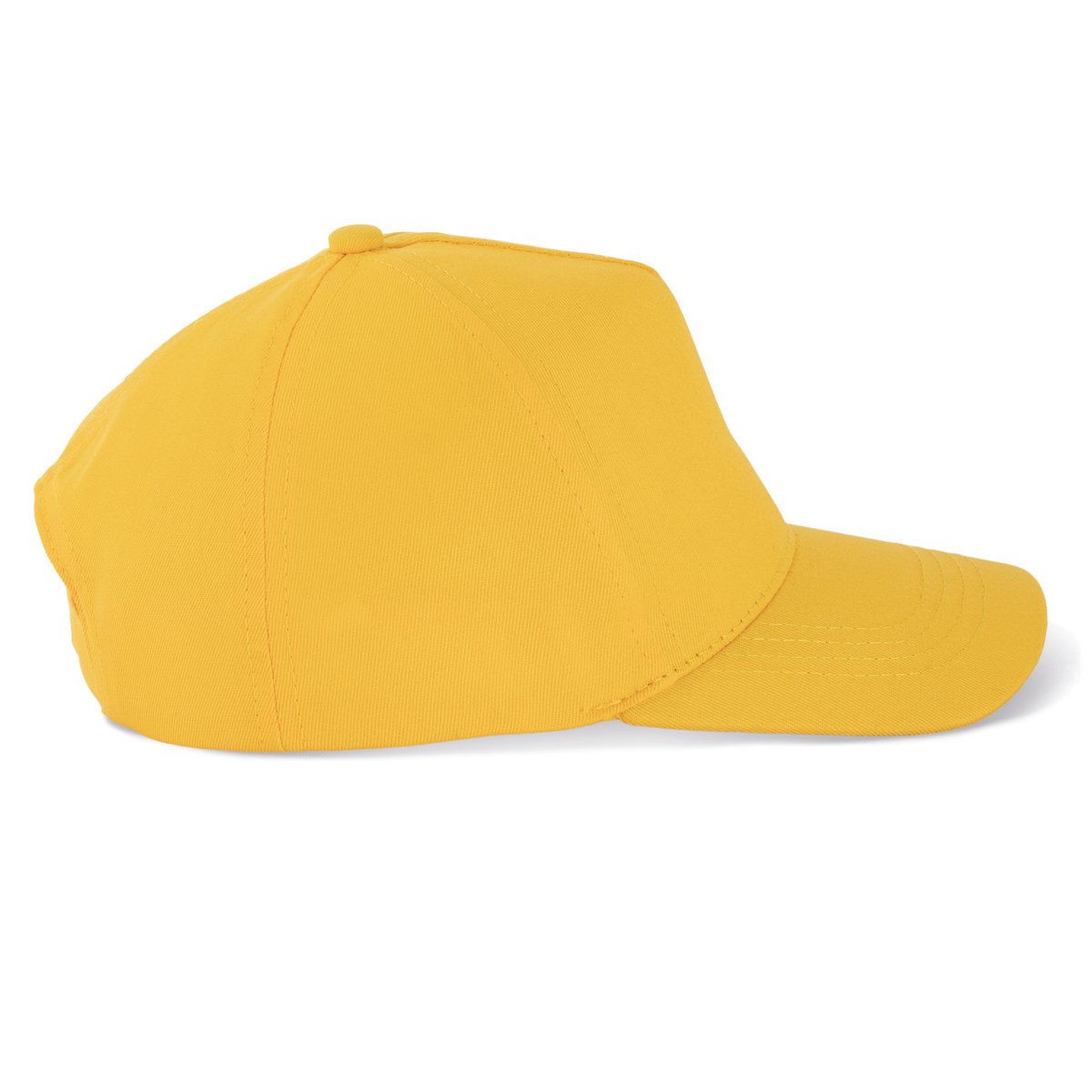 jaune, droite