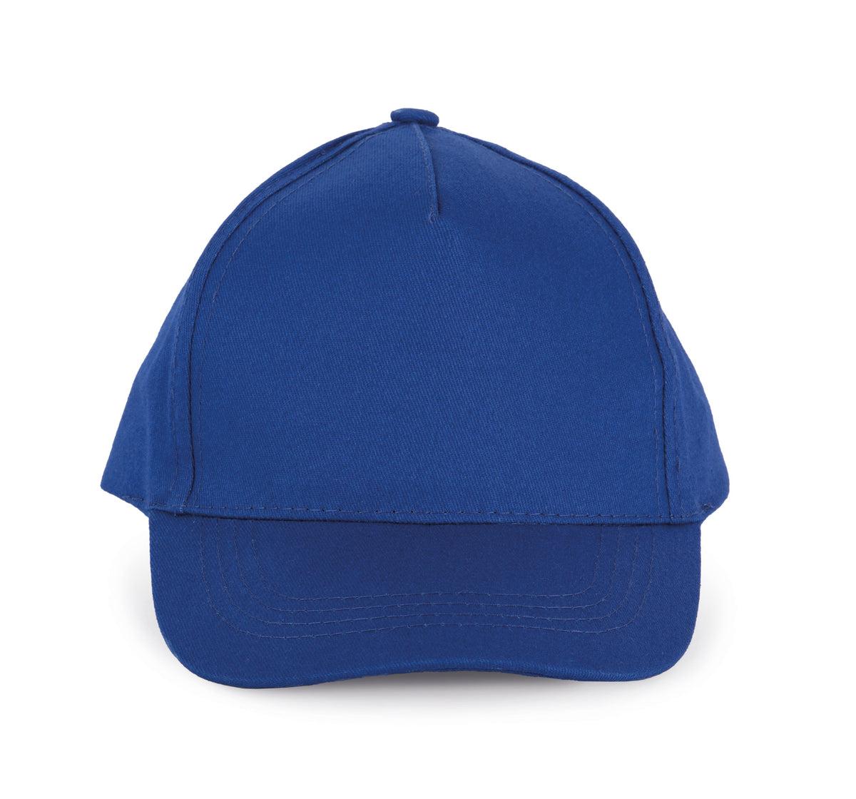 bleu royal, avant