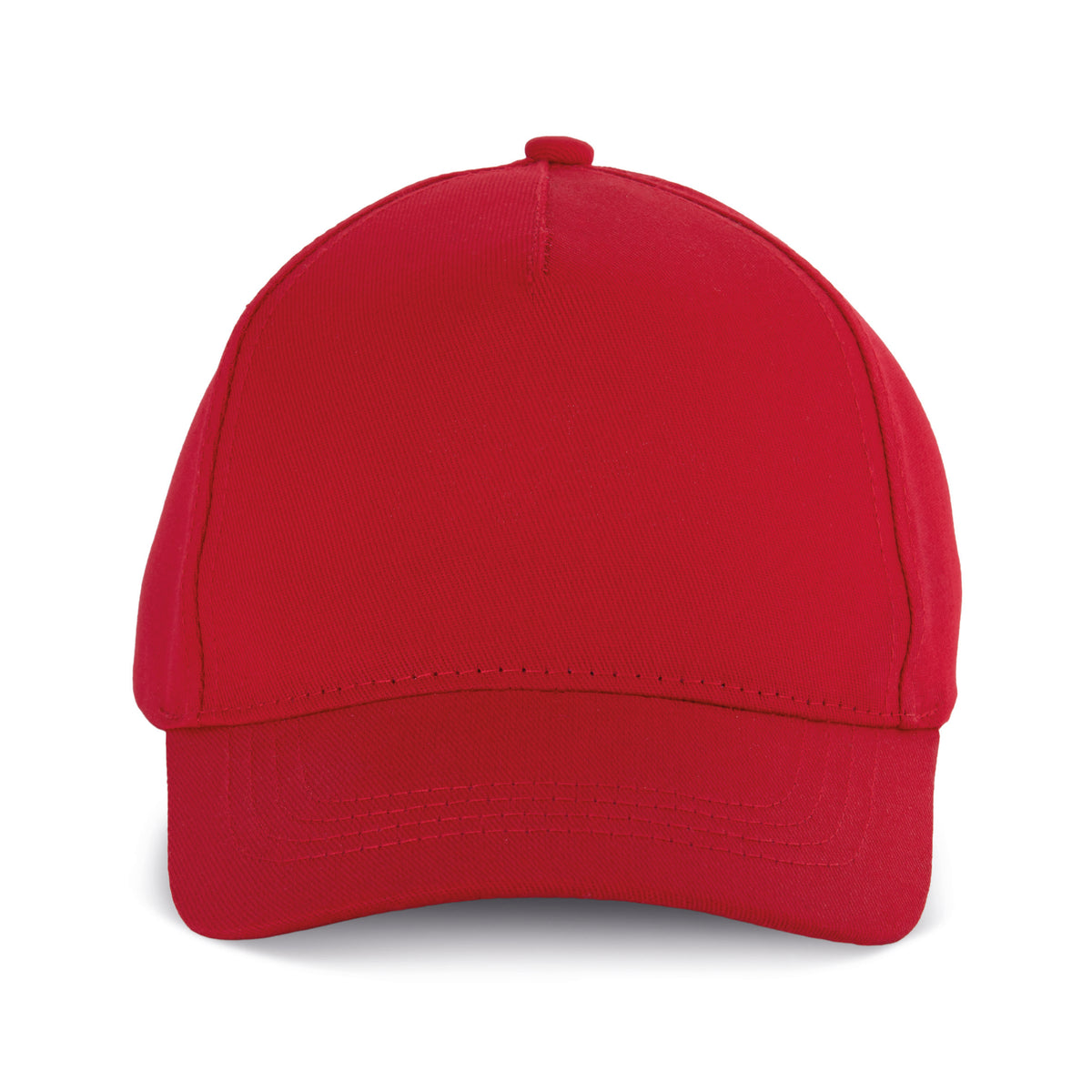 rouge, avant