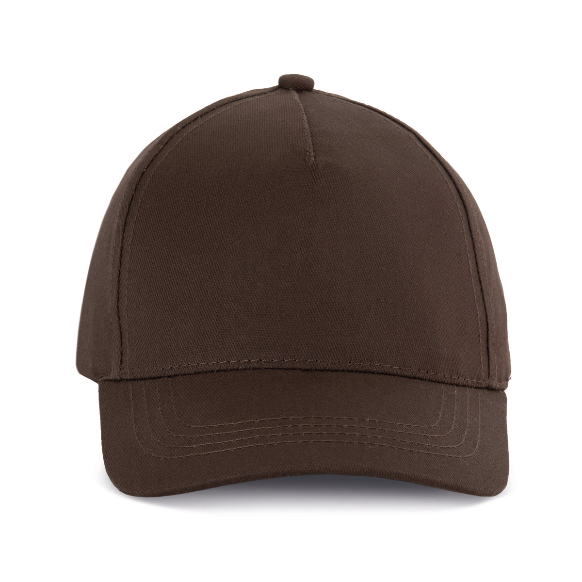 marron, avant