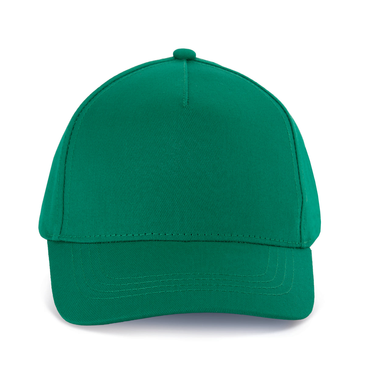vert, avant
