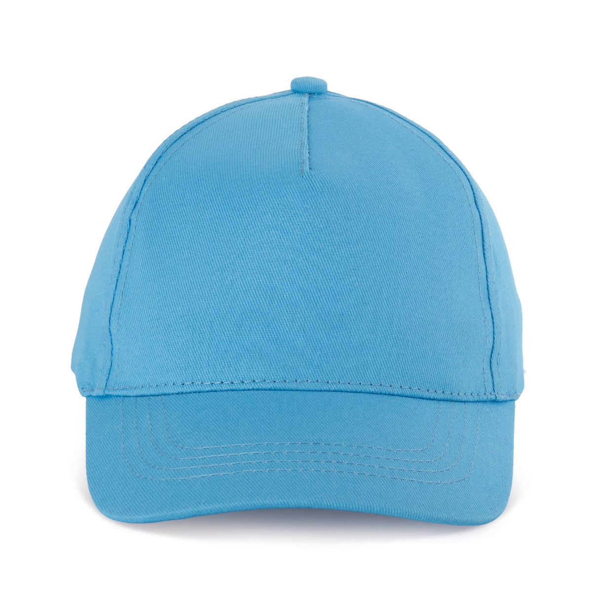 bleu, avant