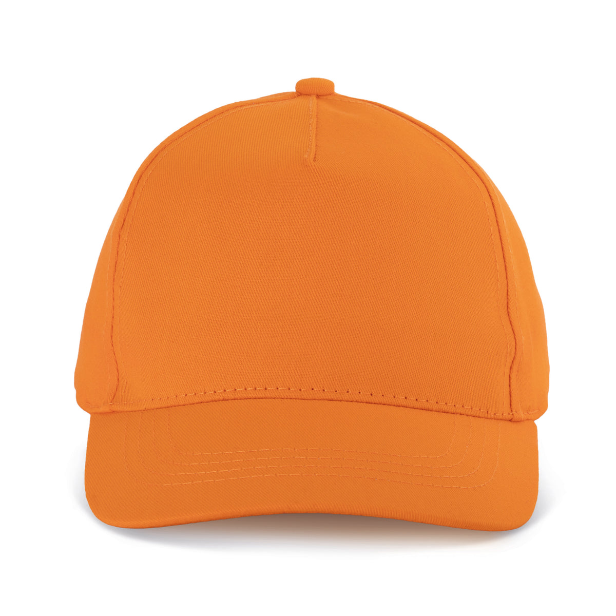 orange, avant