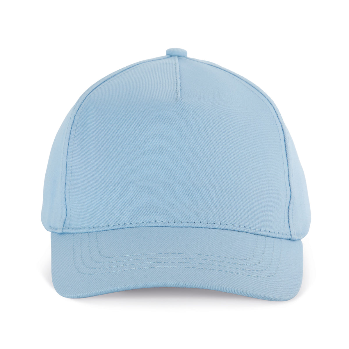 bleu ciel, avant