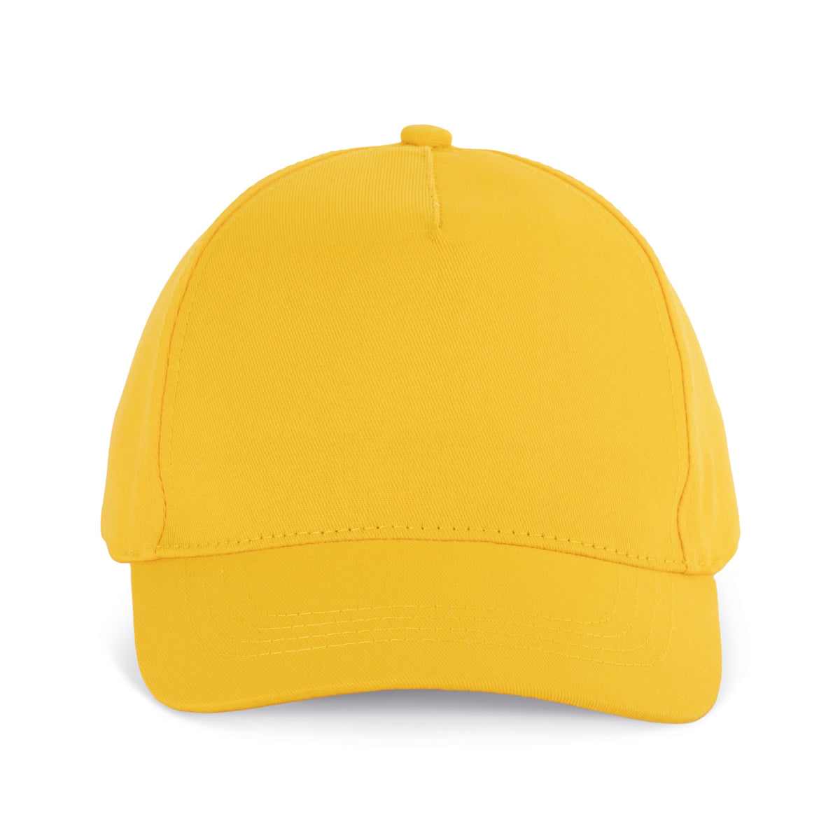 jaune, avant