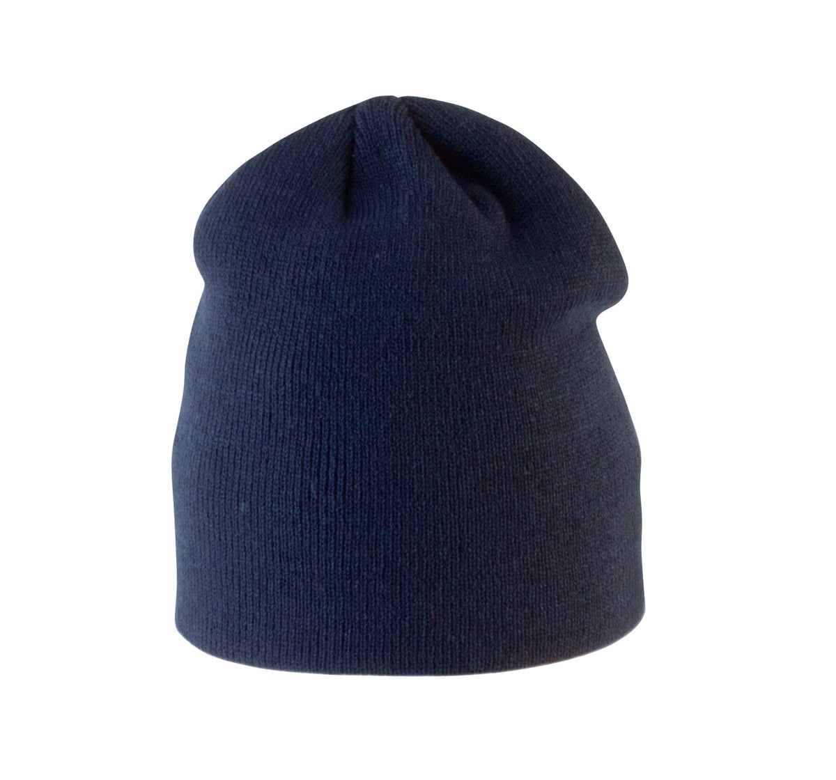 bleu marine, avant