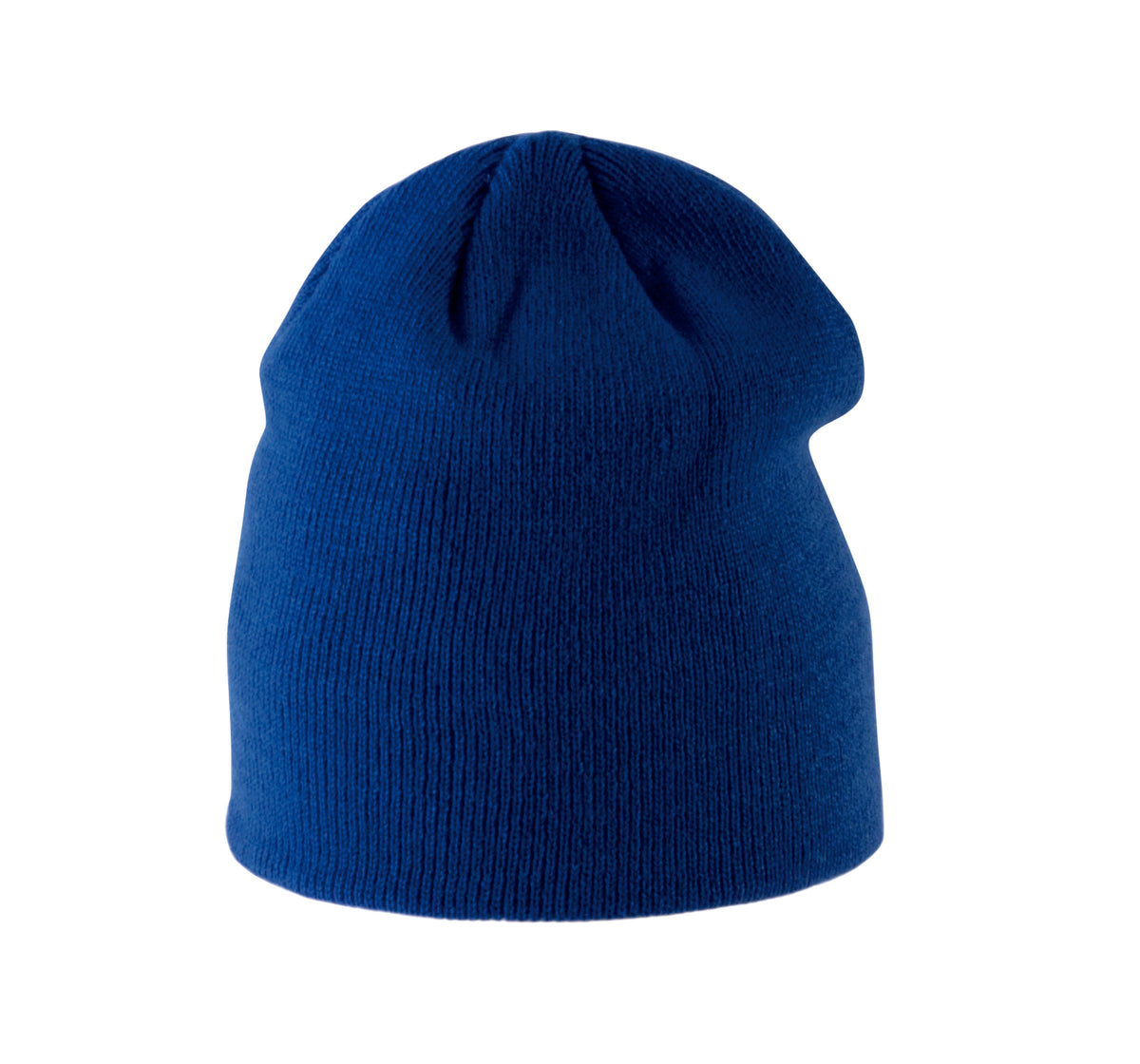 bleu royal, avant