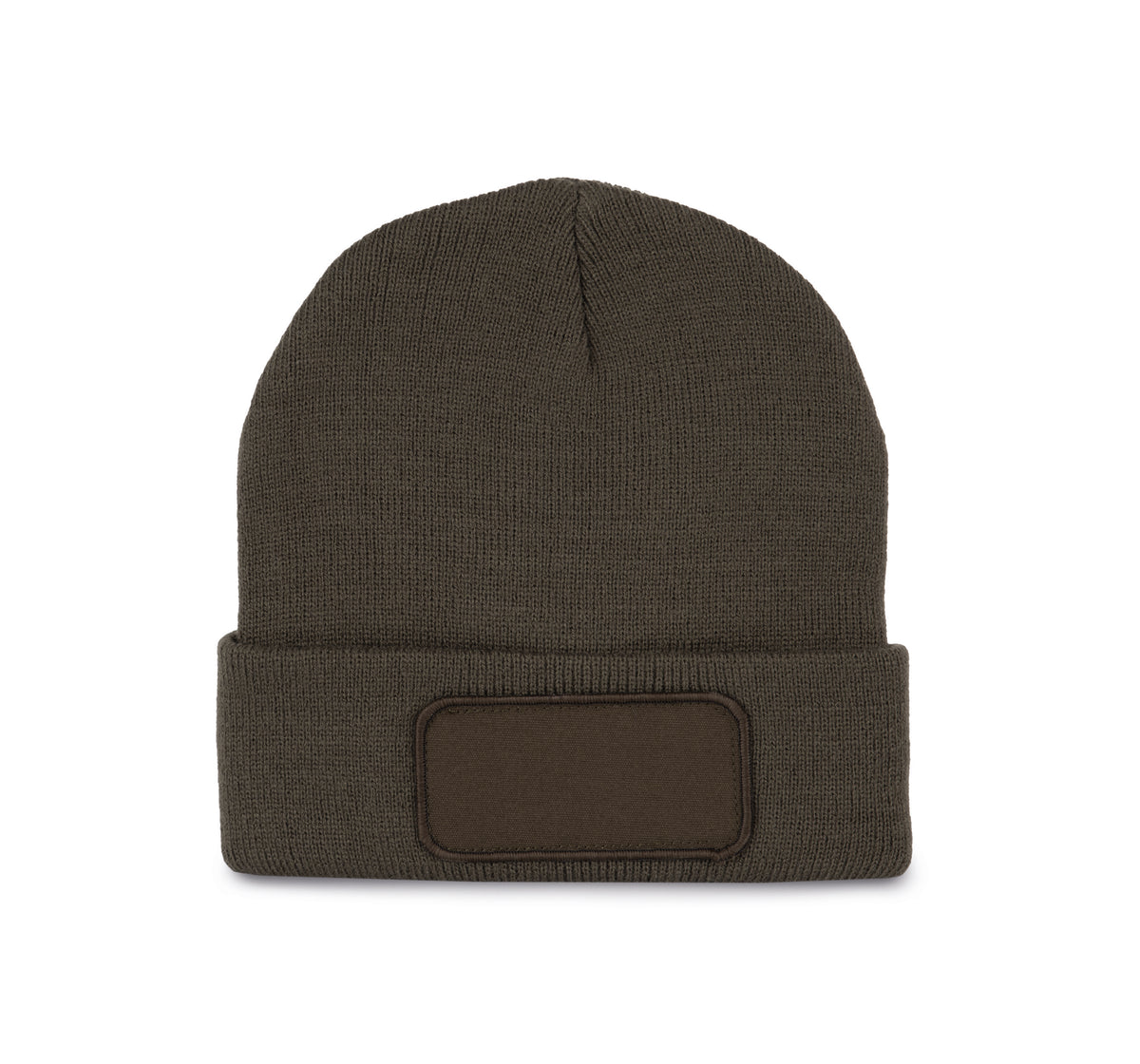 khaki, avant