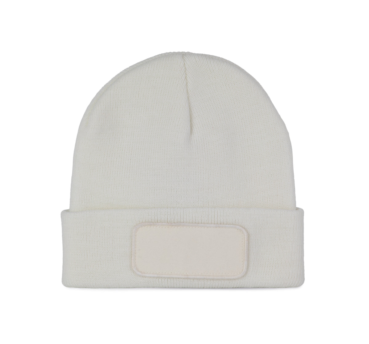 blanc, avant