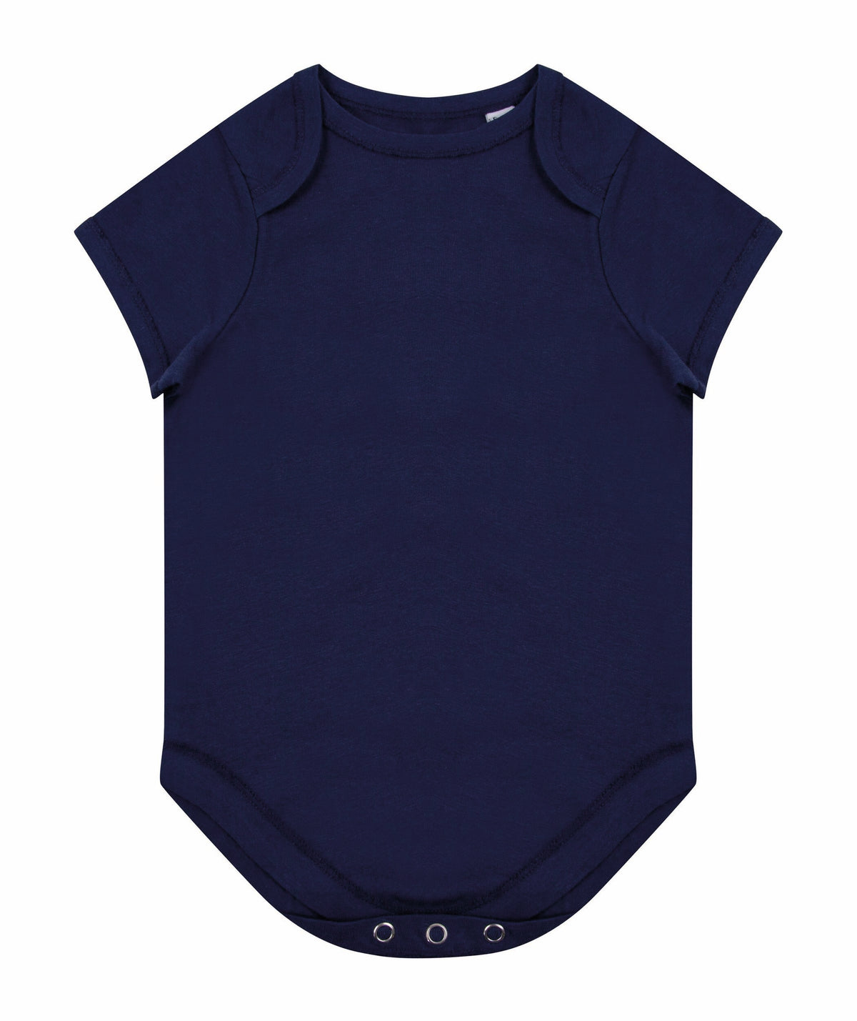 bleu marine, avant