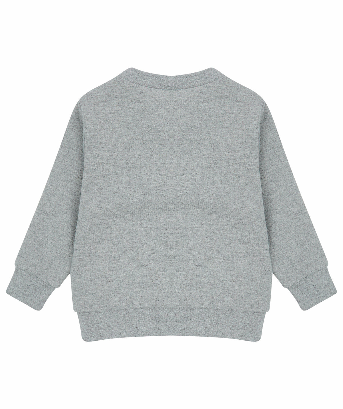 gris, dos