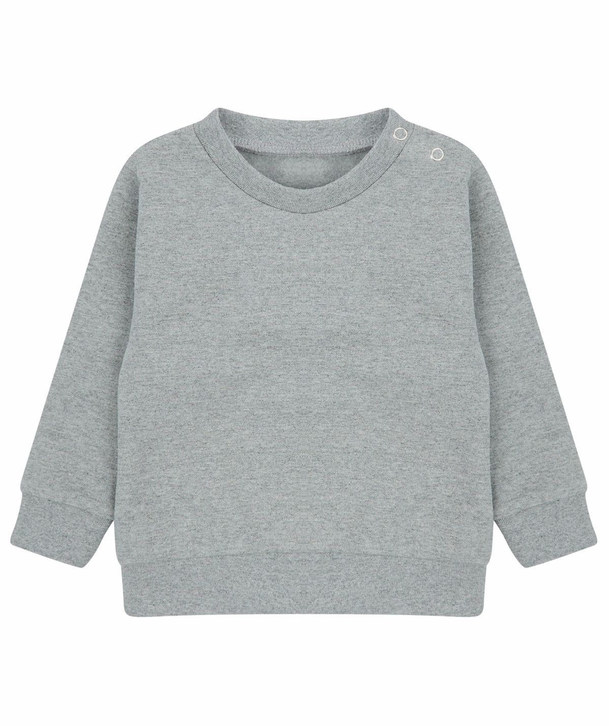 gris, avant