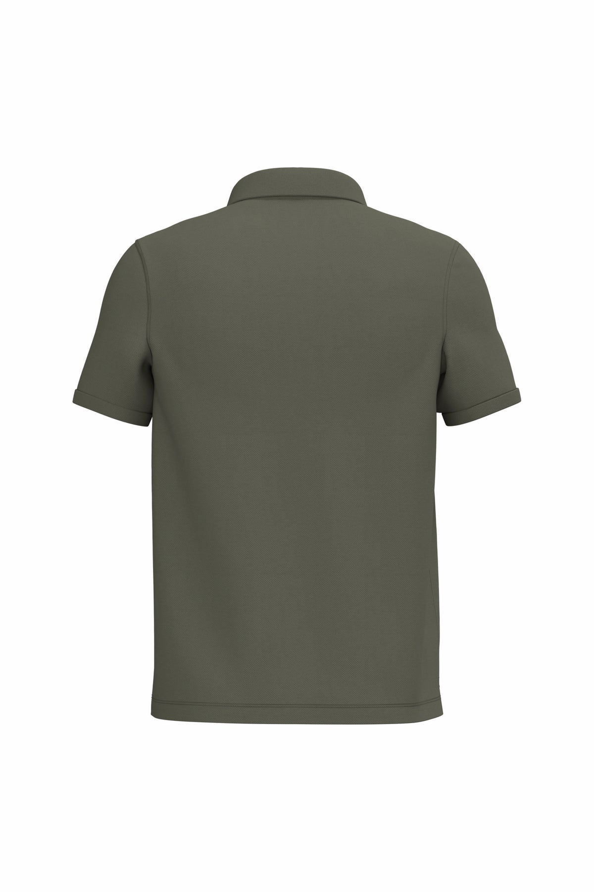 khaki, dos