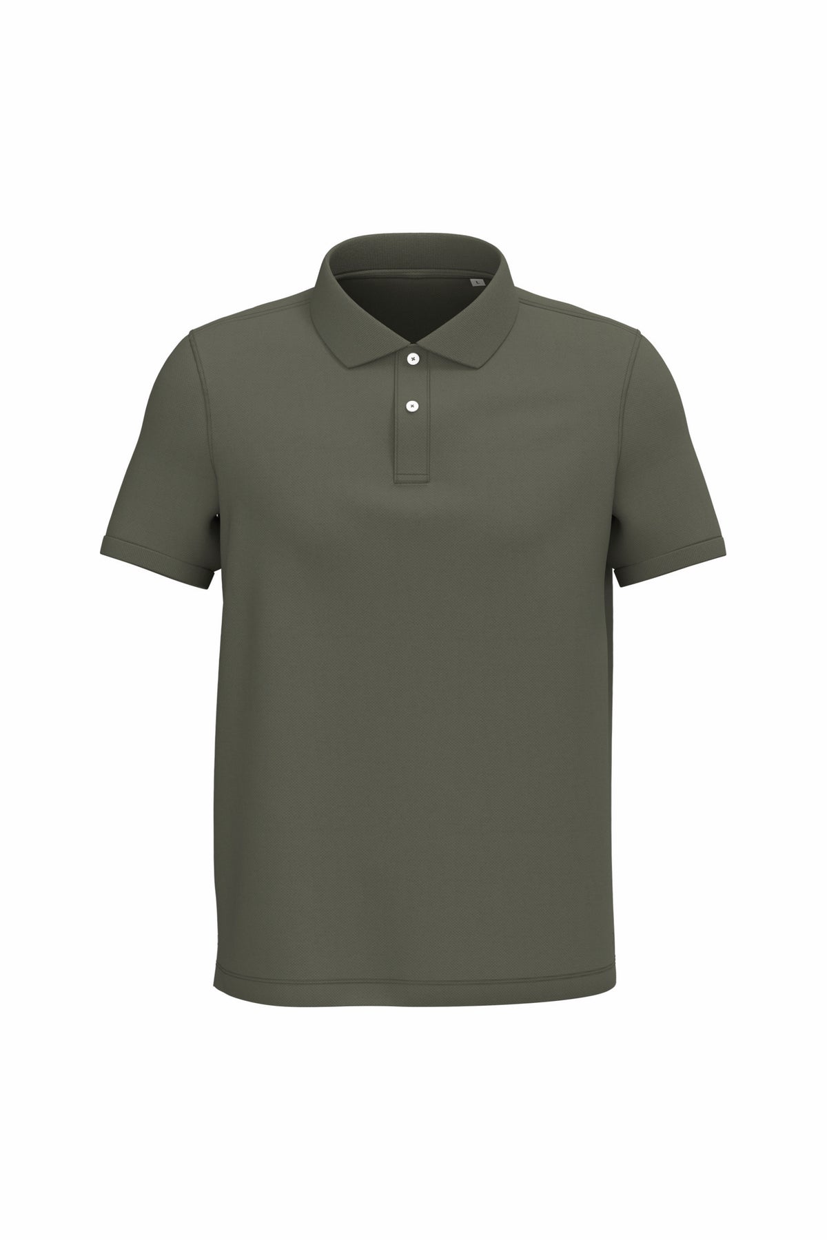 khaki, avant