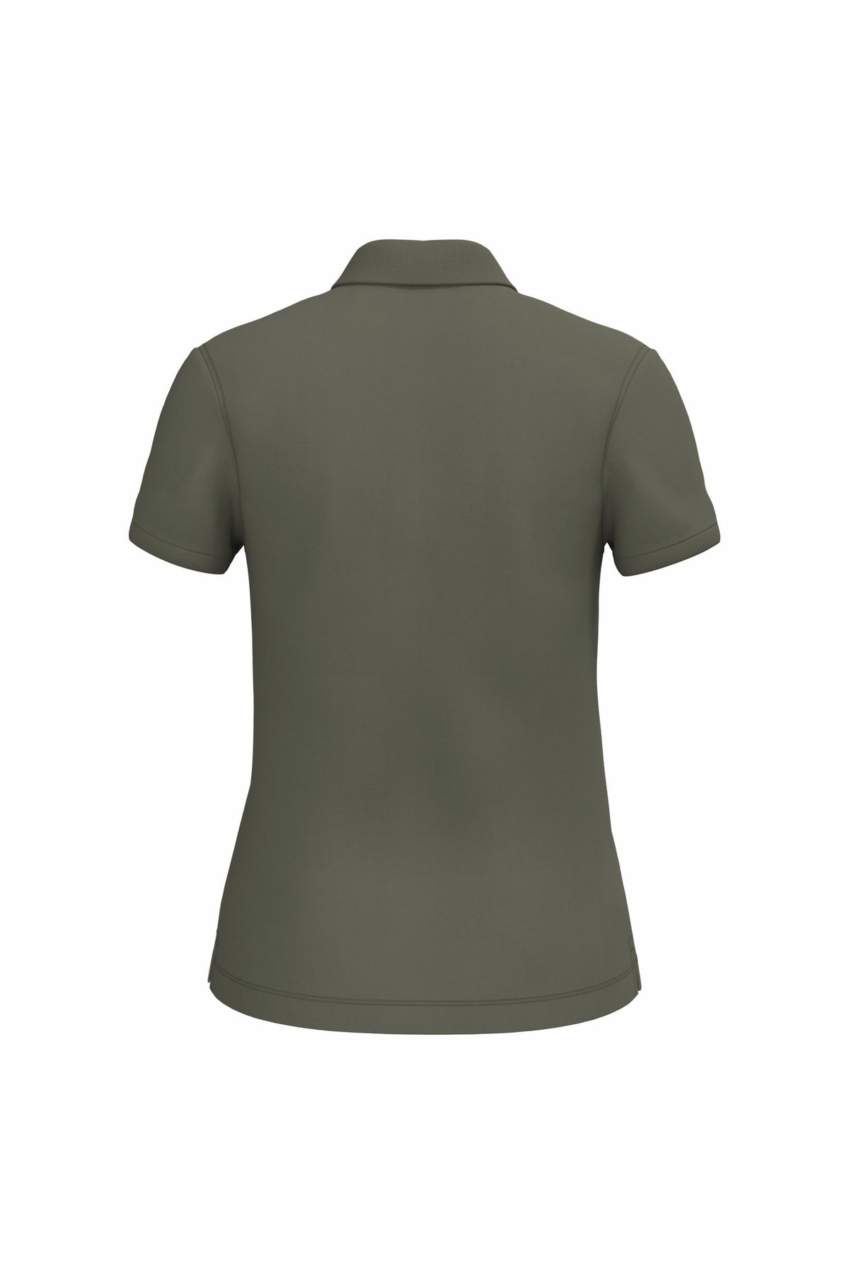khaki, dos