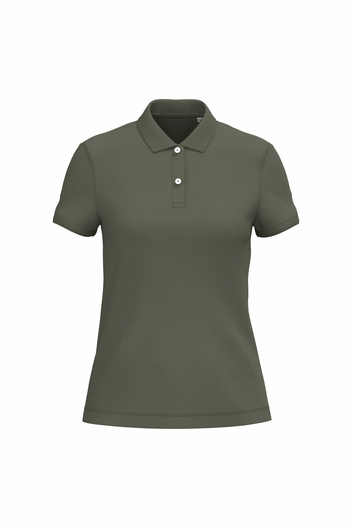 khaki, avant