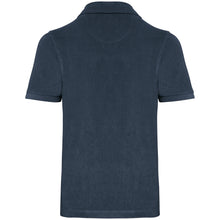 Polo éponge enfant unisexe