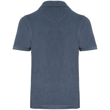Polo éponge enfant unisexe