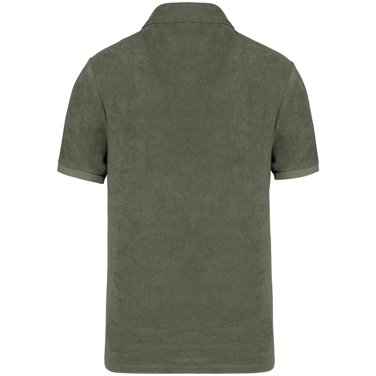 khaki, dos