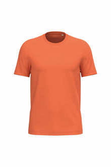 T-shirt écoresponsable unisexe