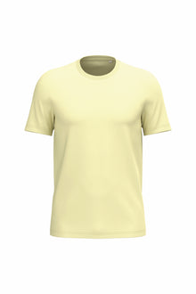 T-shirt écoresponsable unisexe