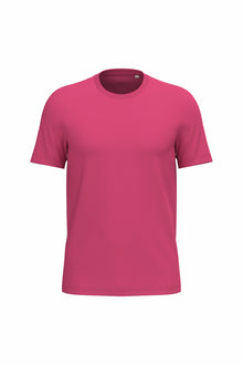T-shirt écoresponsable unisexe