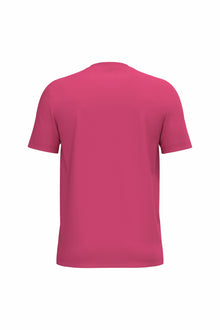 T-shirt écoresponsable unisexe
