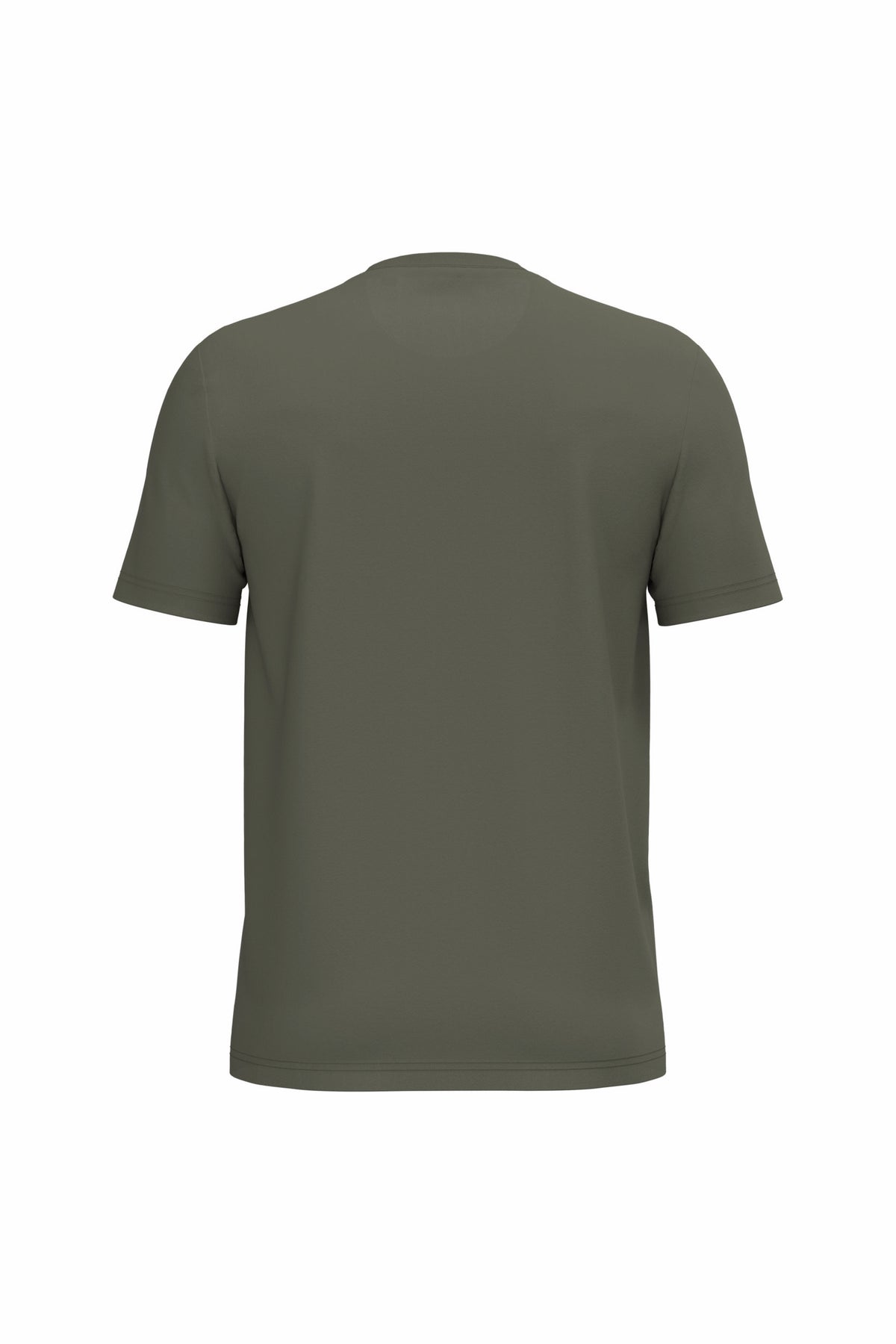 khaki, dos