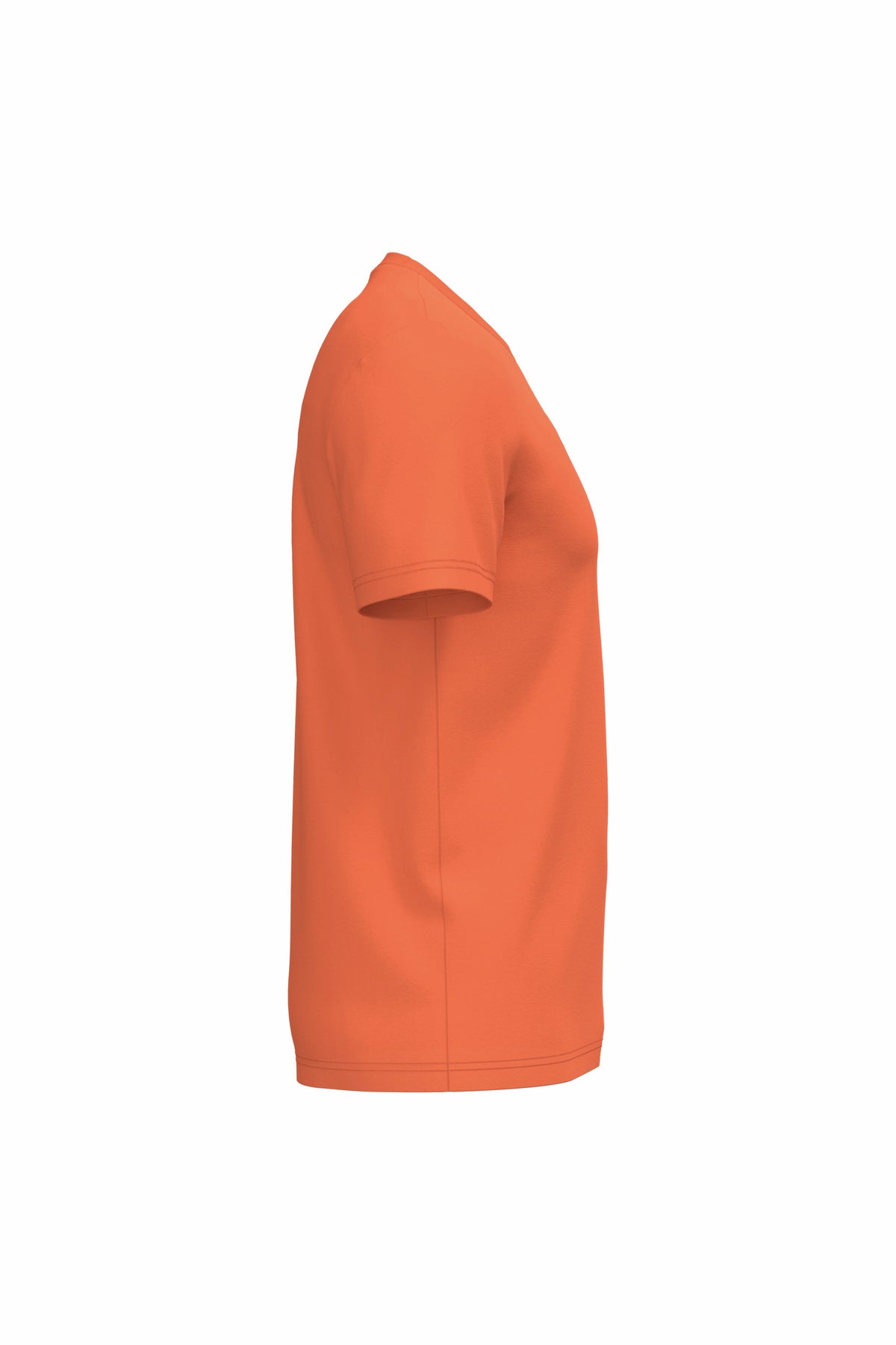 butternut, droite