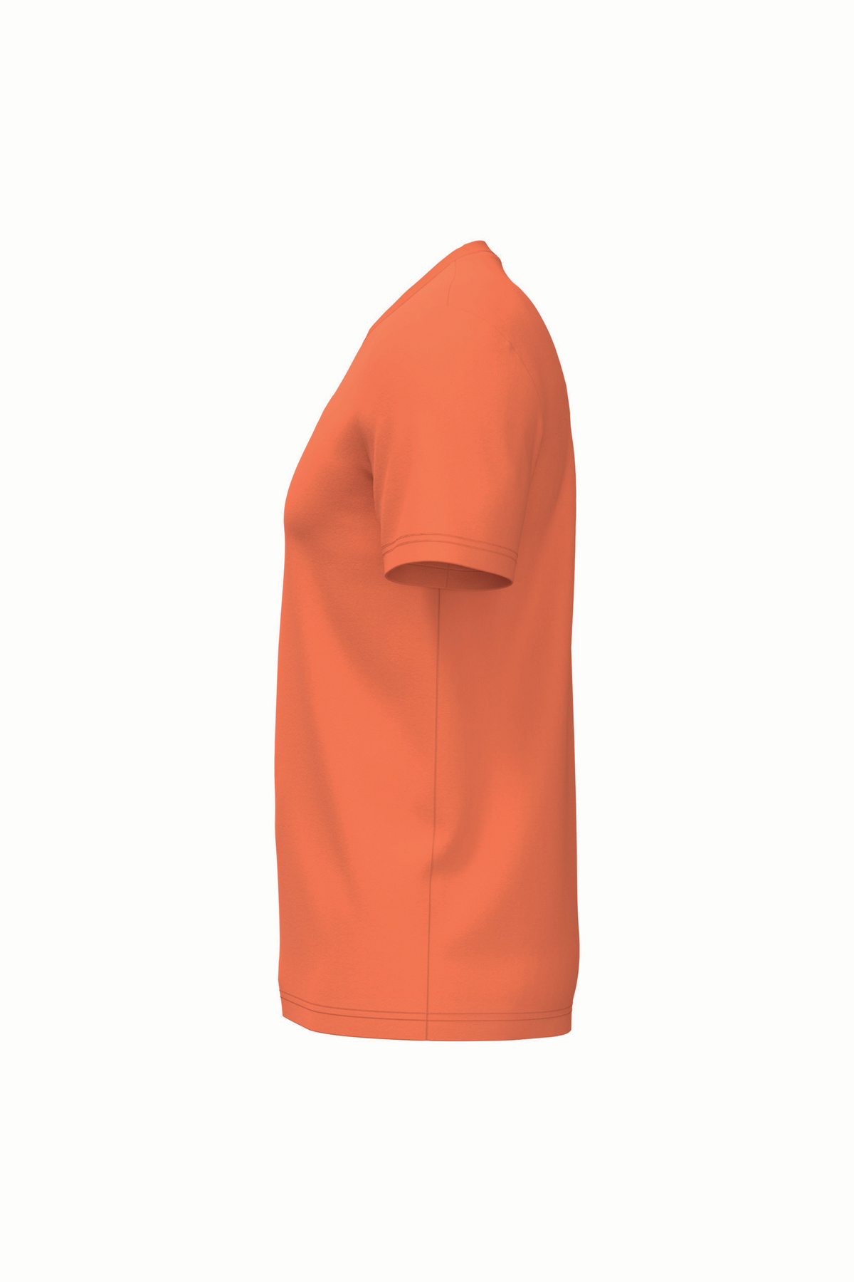 butternut, gauche