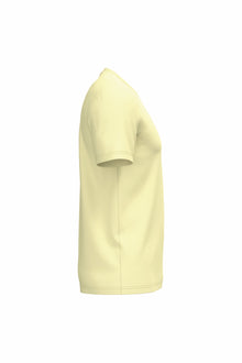 T-shirt écoresponsable unisexe