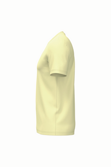 T-shirt écoresponsable unisexe