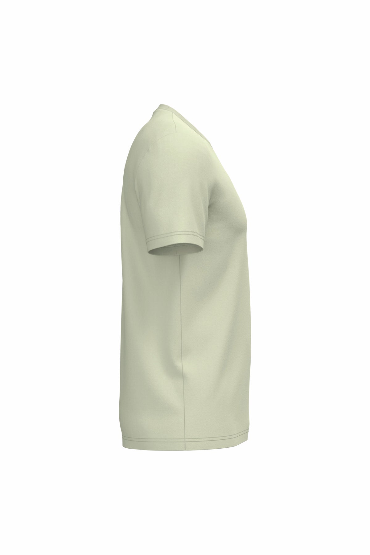 vert céladon, droite