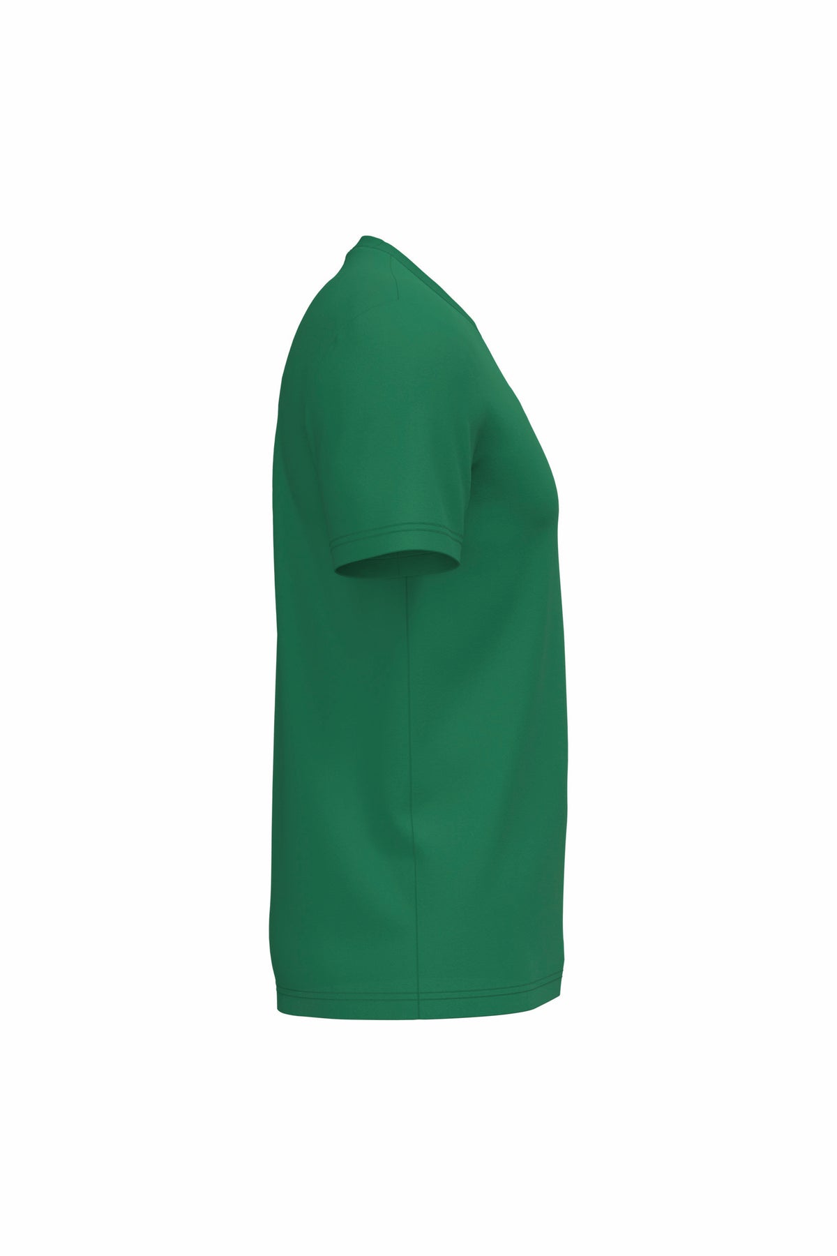 vert, droite