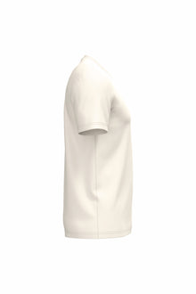 T-shirt écoresponsable unisexe