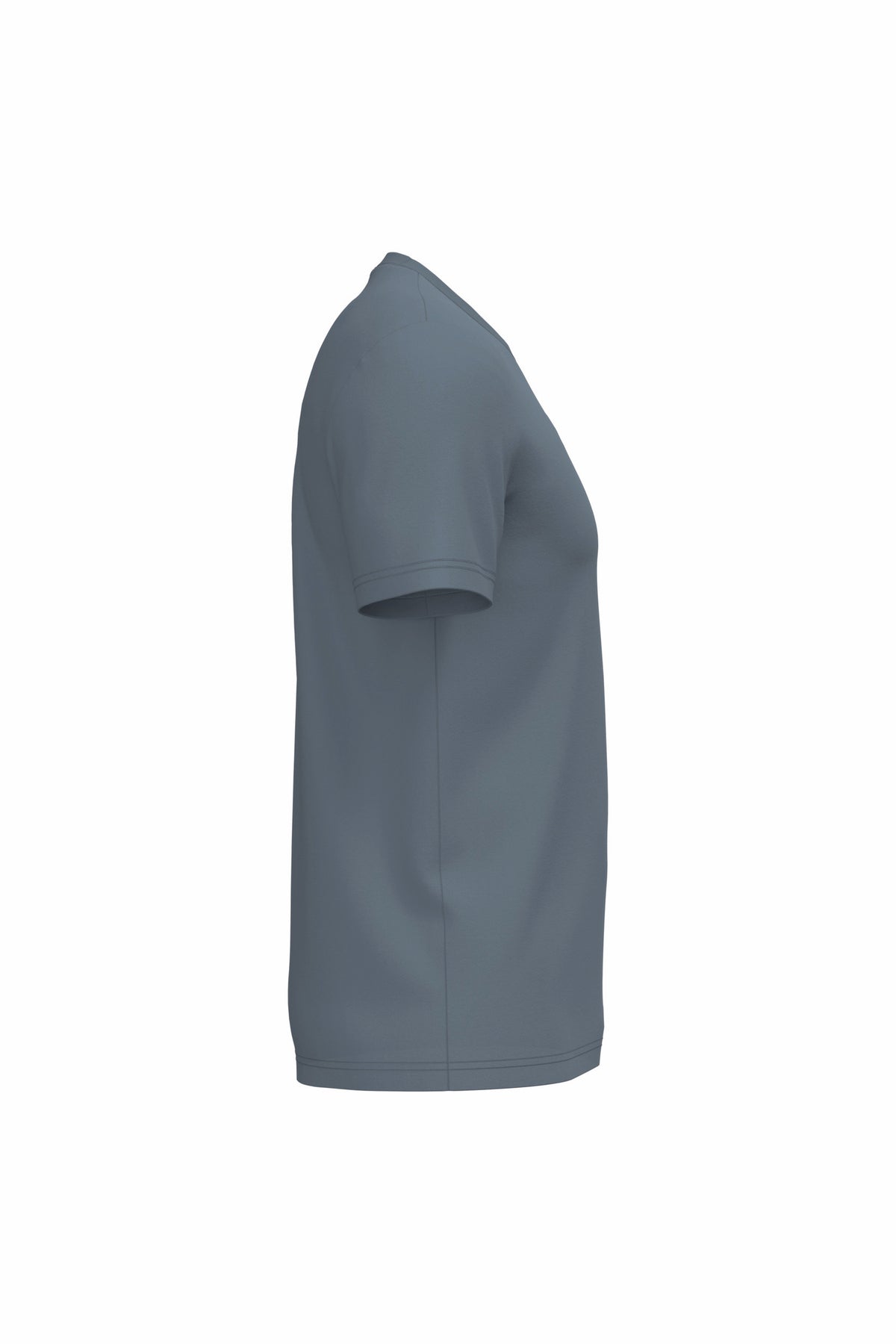 gris minéral, droite